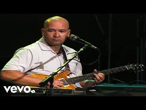 Inundados - Os Paralamas do Sucesso