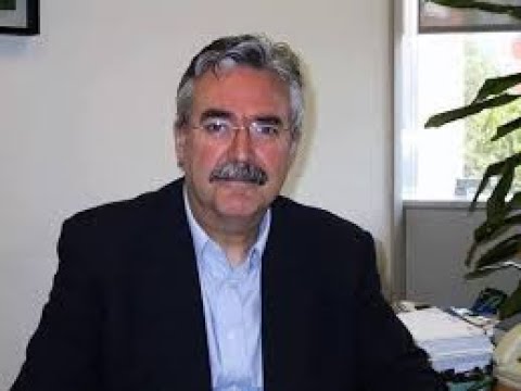 RIFLESSIONI - APRILE 2020