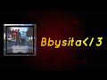 Álvaro Díaz - Bbysita ᐸ/3 (Lyrics)