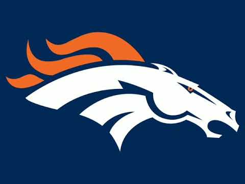 Denver Broncos Fight Song