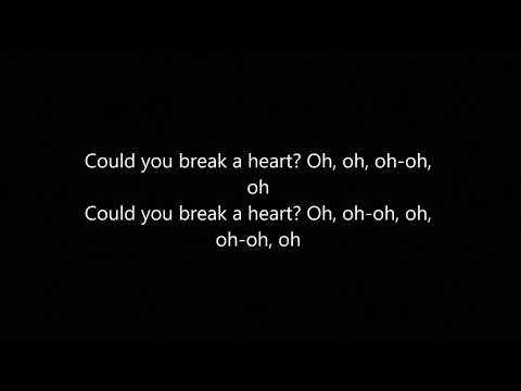 Syd feat. Lucky Daye - CYBAH (Lyrics)