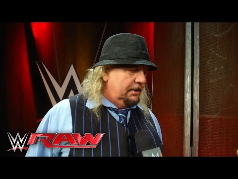 Bret Hart Issues Apology To Freebirds
