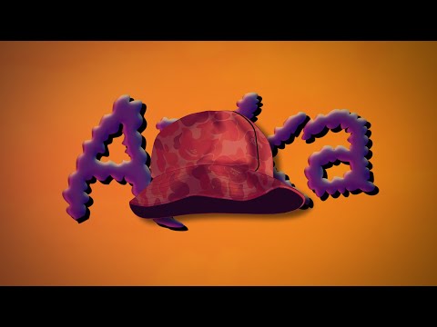 (FREE) BAPE - DABABY RAP TYPE BEAT