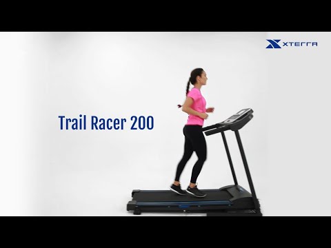 download lagu mp3 mp4 Tr200 Treadmill, download lagu Tr200 Treadmill gratis, unduh video klip Tr200 Treadmill