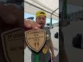 3P Ultramarathon 2026