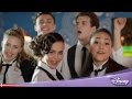 The Lodge Believe That Disney Channel Danmark