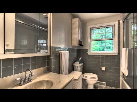 44 Heritage Rd, Billerica MA - Karen Dame - Tel 978-502-3109