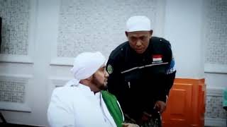 Download lagu story wa habib syekh | part 2 mp3 Download lagu story wa habib syekh | part 2 mp3