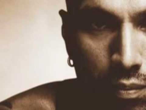 David Morales - Better Than You Leave