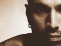 David Morales - Better Than You Leave