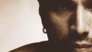 Video Better That U Leave de David Morales