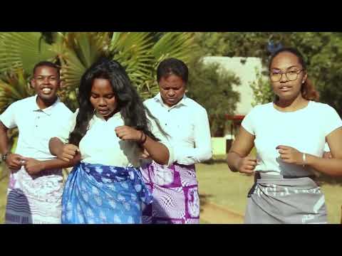 FEFIA ANDROHIBE Entso