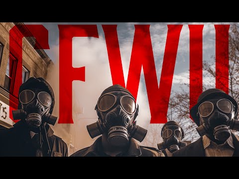 RISSKANT X YOUNG ZEE X PACEWON - CAN'T F WITH US (PROD.HASHFINGER)