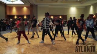 SEAN BANKHEAD - 'KEEP YOU IN MIND' - GUORDAN BANKS