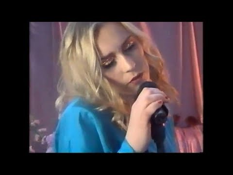 Jack River - Confess (Official Video)