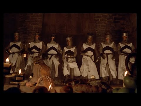 Camelot - Um Lugar Idiota