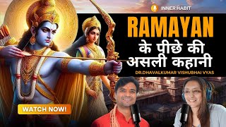 Ramayan untold Story