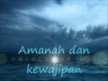 Fauziah Latiff Dari Kaki Tangga Ke Menara