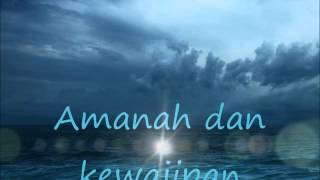 Download lagu Fauziah Latiff - Dari Kaki Tangga Ke Menara mp3