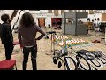 Rock Live Recording