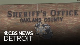 Oakland County program provides alternative to jail and prosecution
