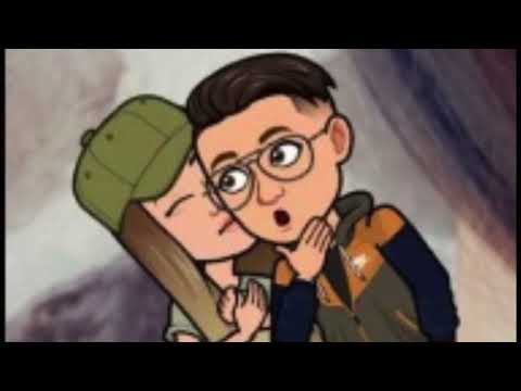 Jankata - Nqma druga / Жанката - Няма друга