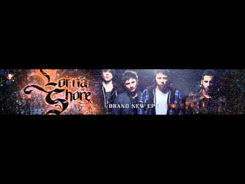 Video thumbnail for Cerebral Cortex