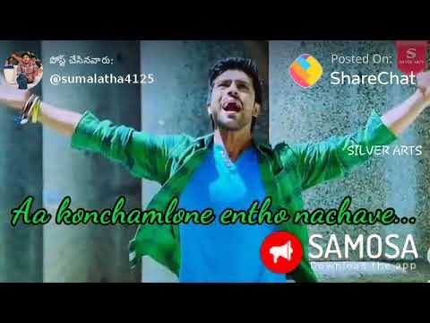 download lagu mp3 mp4 Ram Charan Ringtones, download lagu Ram Charan Ringtones gratis, unduh video klip Ram Charan Ringtones