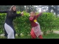 Pahari Nati Pahari Nati Himachali