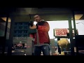 Advanced MG Pumped Up Kicks GTA IV