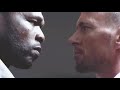 Blood Out 2011 Lionsgate Blu Ray DVD Movie Trailer