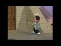 Aug 96 Seg 5