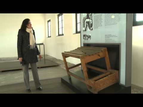 Als die Nazis das Morden systematisierten - 70 Jahre Wannseekonferenz