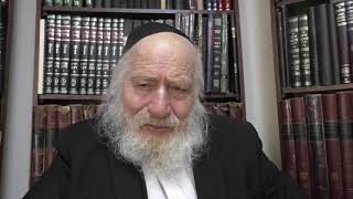 הסכם איראן בכיכר תיאודור הרצל