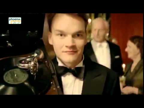 Mein Kampf mit Hitler   Machtergreifung 1933 Doku   Teil 1