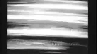 5  1963, Wolf Vostell Sun in your head