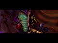 1 A Bug S Life Wilhem Scream