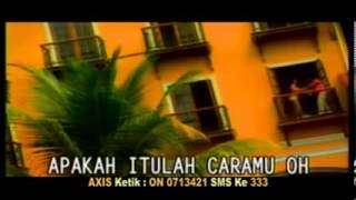 Download Lagu Download Lagu Selalu Untuk Selamanya Fatur Mp3 Laguzmp3