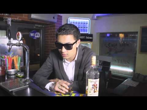 Аагий, MC Z M   Чамайг хүлээсээр