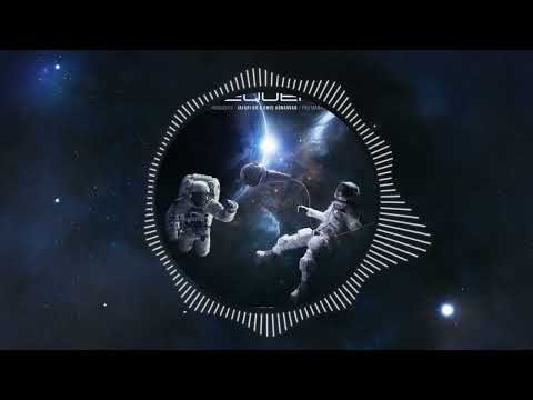 12 به بعد - حصین و سهراب ام جی 💣 12 be bad - ho3ein ft sohrab mj