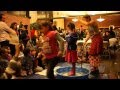 Bubble Show