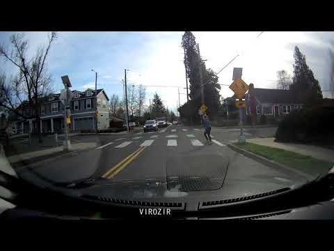 #asot266. a state of trance 266 - armin van buuren #asot #266