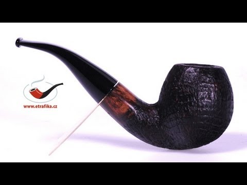Stanwell Vario Smooth 185
