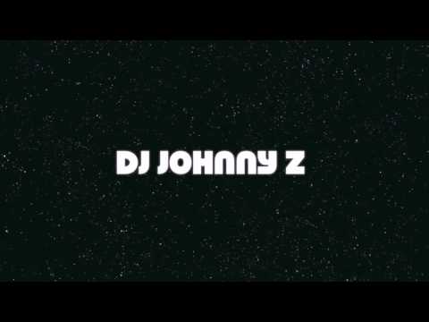 Deadmau5 vs. David Guetta ft. Kid Cudi - Ghosts 'n' Memories