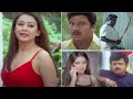 Jaya Prakash Reddy Is Scaring Rajendra Prasad Apparao Driving School Movie Icon Entertainments