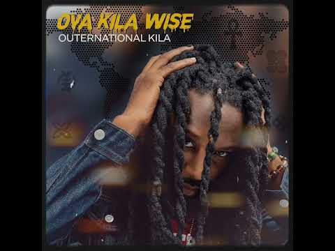 Ova Kila Wise - I Wish [Official Audio]