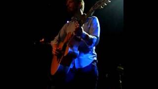 Kevin Devine - You&#39;ll Only End Up Joining Them
