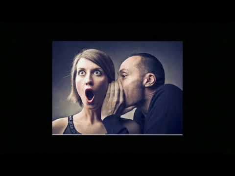 Interesting Facts About Hippolyta the Queen of The Amazons