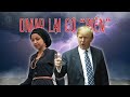 2908 01 27 26 HOT Ilhan Omar In Trouble Again