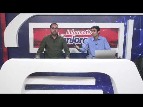 220726 INFORMATIVO 1 PM